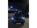 Sahibinden Renault Clio 1.3 TCe Touch 2020 Model 