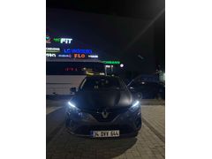 Sahibinden Renault Clio 1.3 TCe Touch 2020 Model 