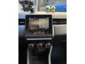 Sahibinden Renault Clio 1.3 TCe Touch 2020 Model 