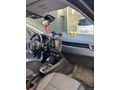 Sahibinden Renault Clio 1.3 TCe Touch 2020 Model 