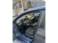 Sahibinden Renault Clio 1.3 TCe Touch 2020 Model 