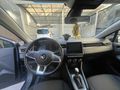 Sahibinden Renault Clio 1.3 TCe Touch 2020 Model 