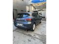 Sahibinden Renault Clio 1.3 TCe Touch 2020 Model 
