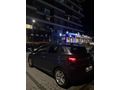 Sahibinden Renault Clio 1.3 TCe Touch 2020 Model 