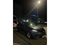 Sahibinden Renault Clio 1.3 TCe Touch 2020 Model 