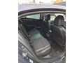 Sahibinden Renault Megane 1.3 TCe Icon 2024 Model
