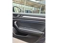 Sahibinden Renault Megane 1.3 TCe Icon 2024 Model