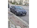 Sahibinden Renault Megane 1.3 TCe Icon 2024 Model