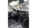 Sahibinden Renault Megane 1.3 TCe Icon 2024 Model