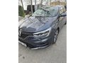 Sahibinden Renault Megane 1.3 TCe Icon 2024 Model
