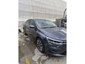 Sahibinden Renault Megane 1.3 TCe Icon 2024 Model