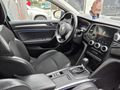 Sahibinden Renault Megane 1.3 TCe Icon 2024 Model