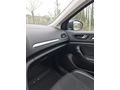 Sahibinden Renault Megane 1.3 TCe Icon 2024 Model