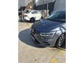Sahibinden Renault Megane 1.3 TCe Icon 2024 Model