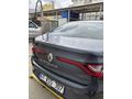 Sahibinden Renault Megane 1.3 TCe Icon 2024 Model
