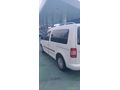 Sahibinden Volkswagen Caddy 1.6 TDI Team 2014 Model