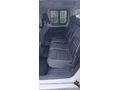 Sahibinden Volkswagen Caddy 1.6 TDI Team 2014 Model