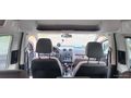 Sahibinden Volkswagen Caddy 1.6 TDI Team 2014 Model