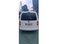 Sahibinden Volkswagen Caddy 1.6 TDI Team 2014 Model