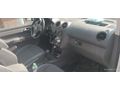 Sahibinden Volkswagen Caddy 1.6 TDI Team 2014 Model