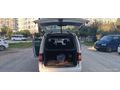 Sahibinden Volkswagen Caddy 1.6 TDI Team 2014 Model