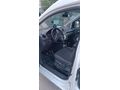 Sahibinden Volkswagen Caddy 1.6 TDI Team 2014 Model