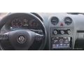 Sahibinden Volkswagen Caddy 1.6 TDI Team 2014 Model