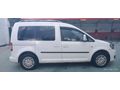 Sahibinden Volkswagen Caddy 1.6 TDI Team 2014 Model