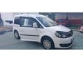 Sahibinden Volkswagen Caddy 1.6 TDI Team 2014 Model