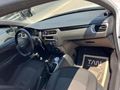 Sahibinden Peugeot 301 1.2