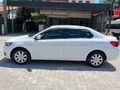 Sahibinden Peugeot 301 1.2
