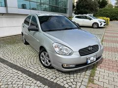OTOMATİK MASRAFSIZ ERA / LASTİK, BAKIM, LPG TANK YENİ!