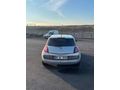 Sahibinden Renault Megane 1.6 Authentique 2003 Model 