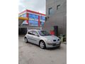 Sahibinden Renault Megane 1.6 Authentique 2003 Model 