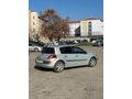 Sahibinden Renault Megane 1.6 Authentique 2003 Model 
