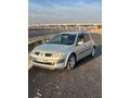 Sahibinden Renault Megane 1.6 Authentique 2003 Model 