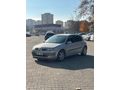 Sahibinden Renault Megane 1.6 Authentique 2003 Model 