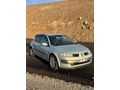 Sahibinden Renault Megane 1.6 Authentique 2003 Model 
