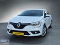 0.99 Kredi BOYASIZ 2020 MEGANE 1.3tce 140ps TESLA EKRAN+KAMERA..