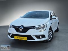 0.99 Kredi BOYASIZ 2020 MEGANE 1.3tce 140ps TESLA EKRAN+KAMERA..