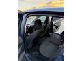 SEVİLEN AUTO dan FORT FOCUS 86 binde KARTA FARKSIZ TEK ÇEKİM