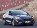SEVİLEN AUTO dan FORT FOCUS 86 binde KARTA FARKSIZ TEK ÇEKİM
