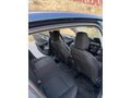 SEVİLEN AUTO dan FORT FOCUS 86 binde KARTA FARKSIZ TEK ÇEKİM