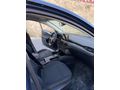SEVİLEN AUTO dan FORT FOCUS 86 binde KARTA FARKSIZ TEK ÇEKİM