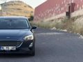 SEVİLEN AUTO dan FORT FOCUS 86 binde KARTA FARKSIZ TEK ÇEKİM