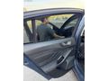 SEVİLEN AUTO dan FORT FOCUS 86 binde KARTA FARKSIZ TEK ÇEKİM