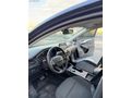 SEVİLEN AUTO dan FORT FOCUS 86 binde KARTA FARKSIZ TEK ÇEKİM