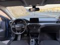 SEVİLEN AUTO dan FORT FOCUS 86 binde KARTA FARKSIZ TEK ÇEKİM