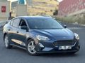 SEVİLEN AUTO dan FORT FOCUS 86 binde KARTA FARKSIZ TEK ÇEKİM