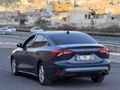 SEVİLEN AUTO dan FORT FOCUS 86 binde KARTA FARKSIZ TEK ÇEKİM